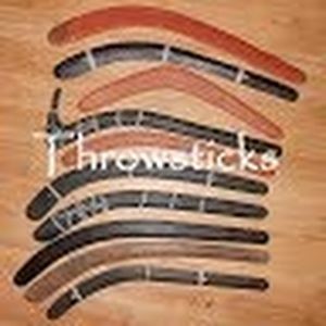 Meet your Posher, Benjamin